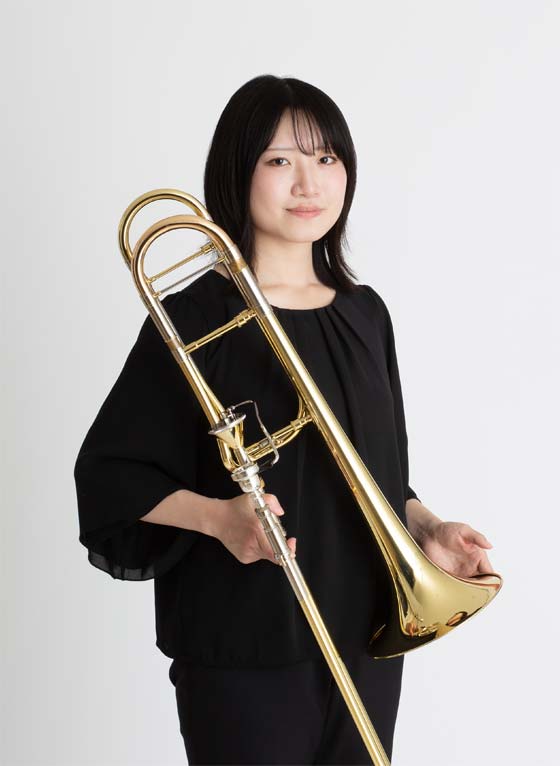 音楽家・演奏家のプロフィール写真やアーティスト写真